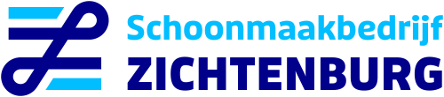 Schoonmaakbedrijf Zichtenburg